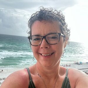 Meet your Posher, Angel